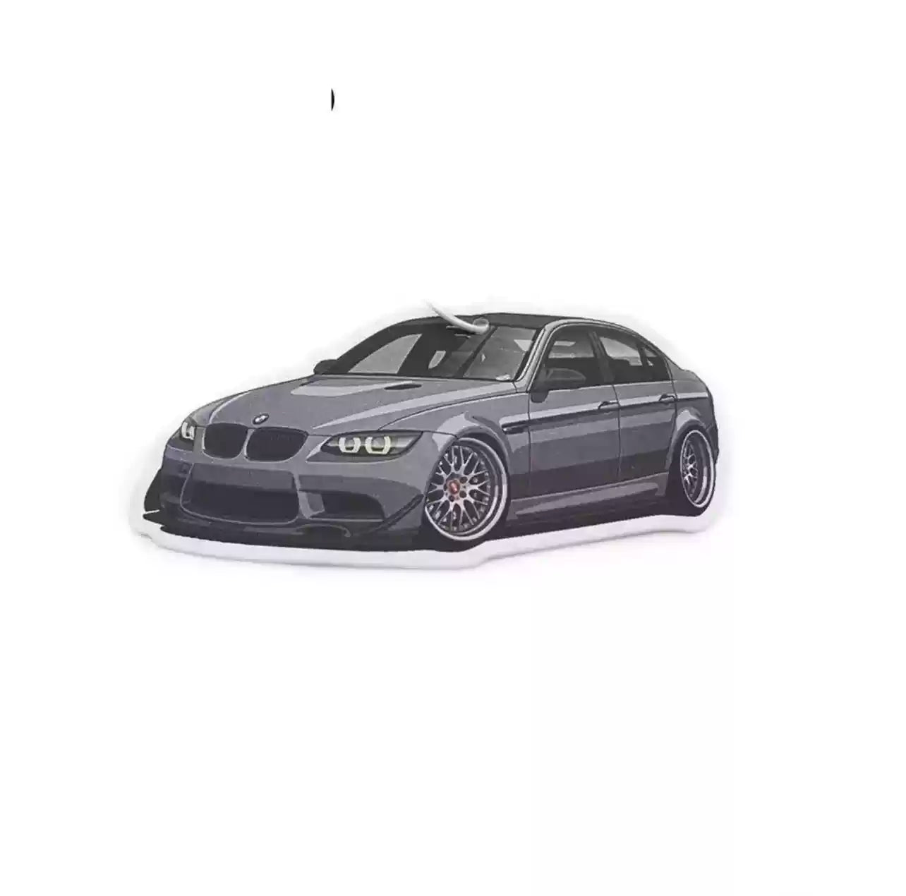 Air Freshener (BMW E90 M3)
