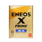 ENEOS X PRIME 0W20 全合成機油 日本造 (4L)