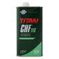 Fuchs TiTAN CHF 11S 動力方向機油