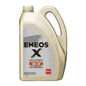 ENEOS X SP/C3 5W-30 4L