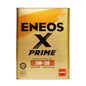 ENEOS X PRIME 5W30 全合成機油 日本造 (4L)