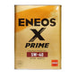 ENEOS X PRIME 5W40 全合成機油 ，日本造 (4L)