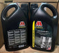 MILLERS OILS CFS 0w20 NT+ 機油 5L 英國造
