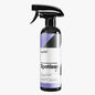 CarPro Spotless 2.0