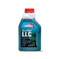 Infinity X Super LLC Blue Prediluted 50/50 冷卻液